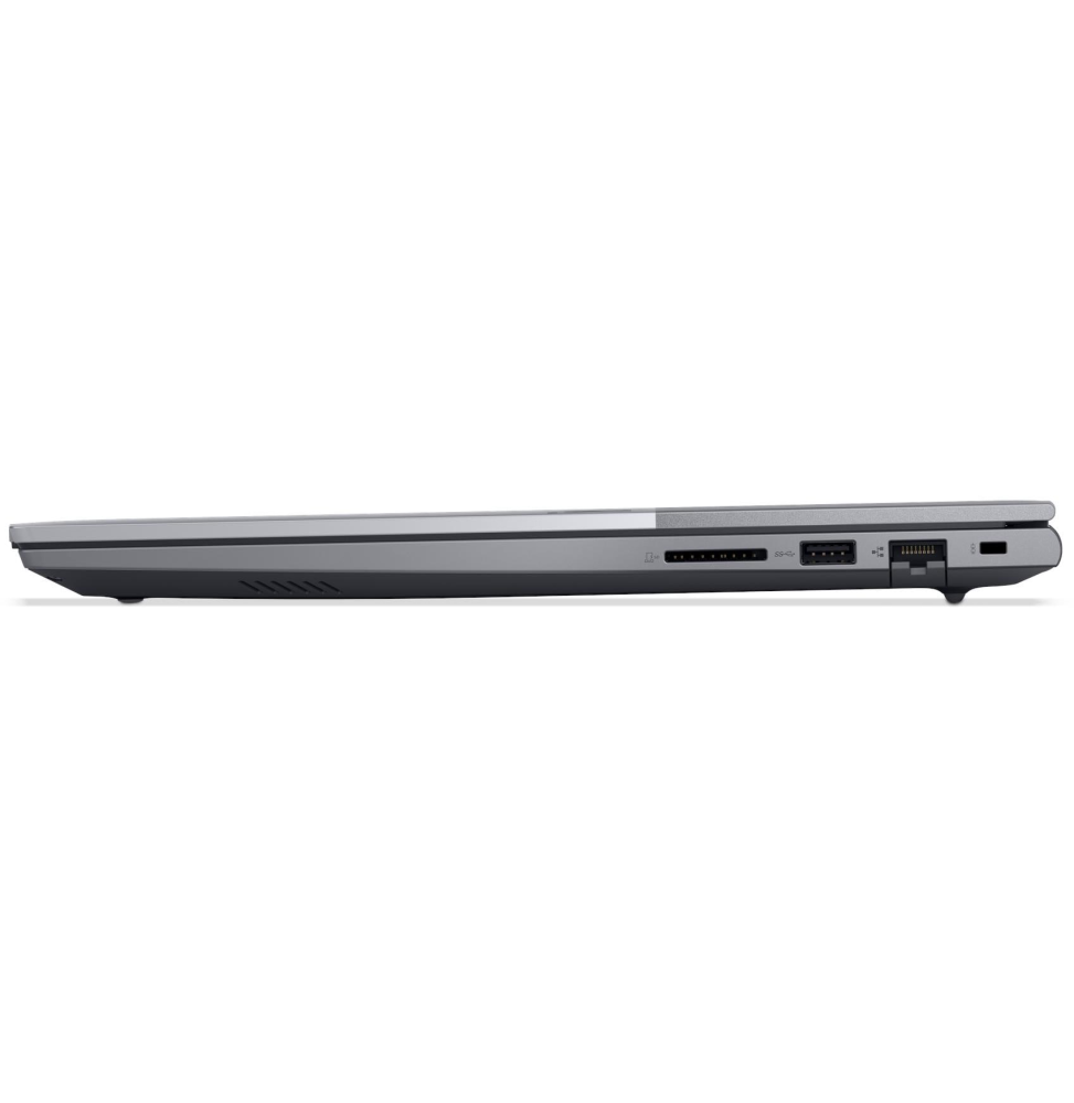 ordinateur-portable-lenovo-thinkbook-16-gen-8-21sk006mtp