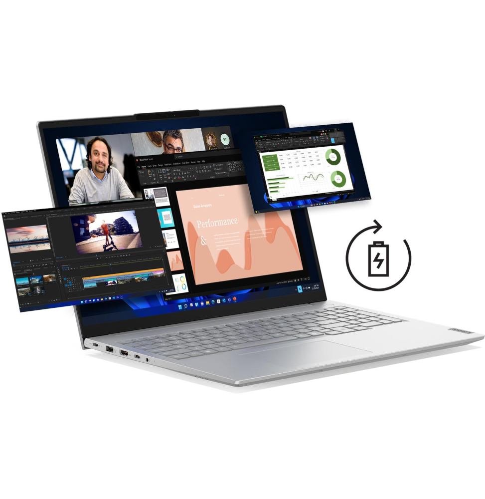 ordinateur-portable-lenovo-thinkbook-16-gen-8-21sk006mtp