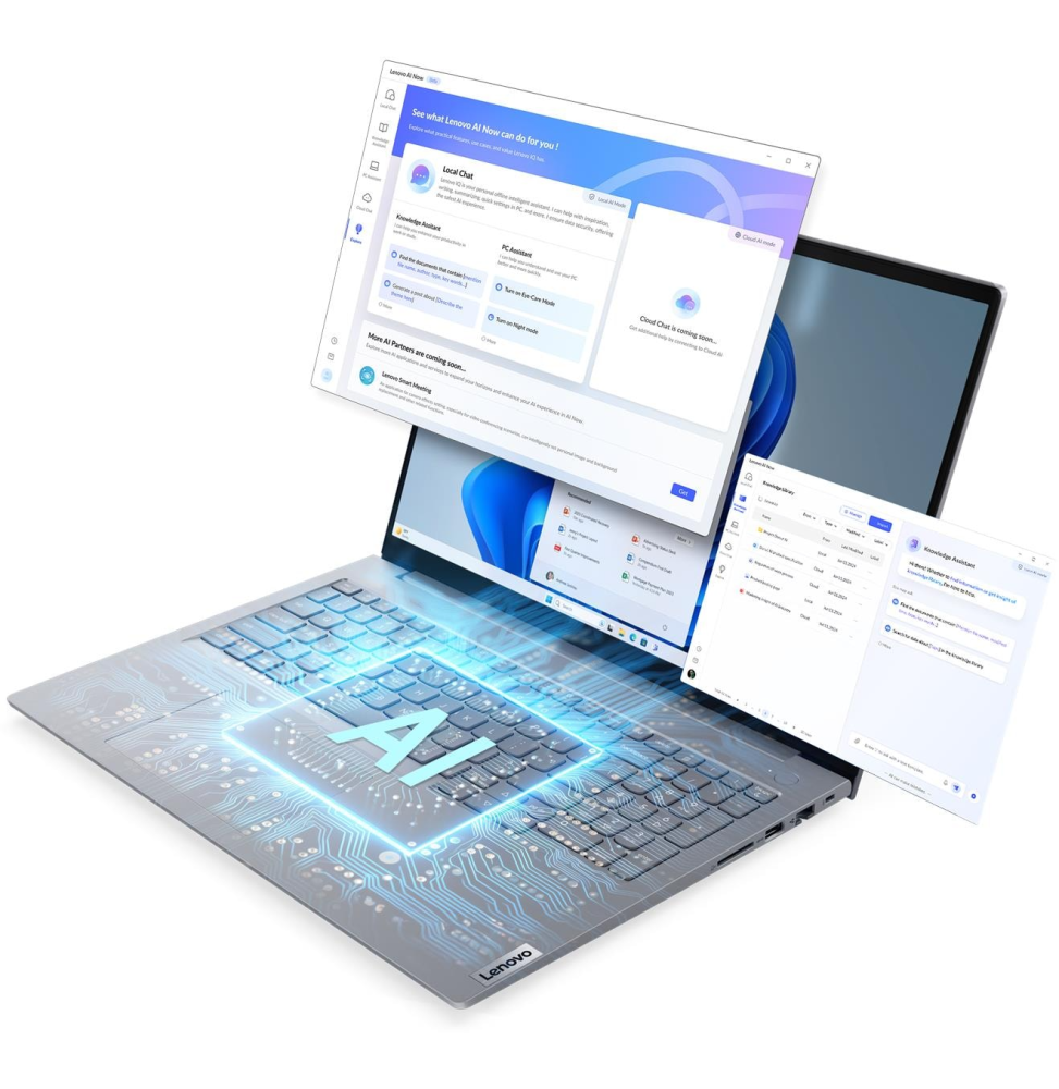 ordinateur-portable-lenovo-thinkbook-16-gen-8-21sk006mtp