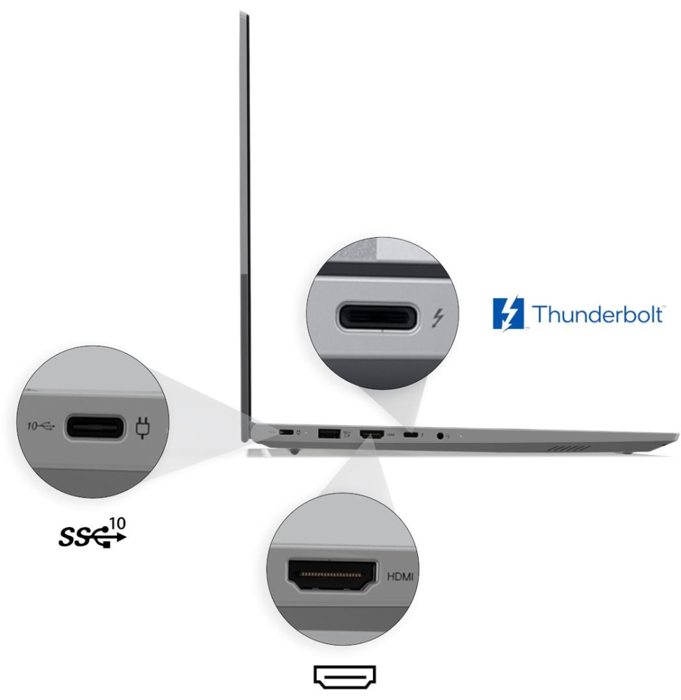 ordinateur-portable-lenovo-thinkbook-16-gen-8-21sk006mtp