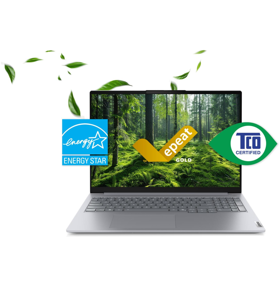 ordinateur-portable-lenovo-thinkbook-16-gen-8-21sk006mtp