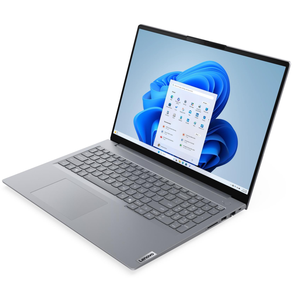 ordinateur-portable-lenovo-thinkbook-16-gen-8-21sk006mtp