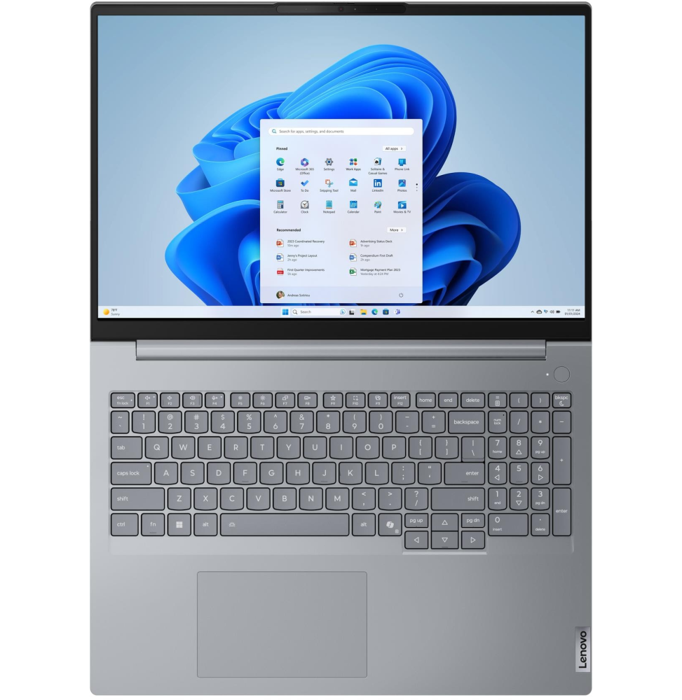 ordinateur-portable-lenovo-thinkbook-16-gen-8-21sk006mtp