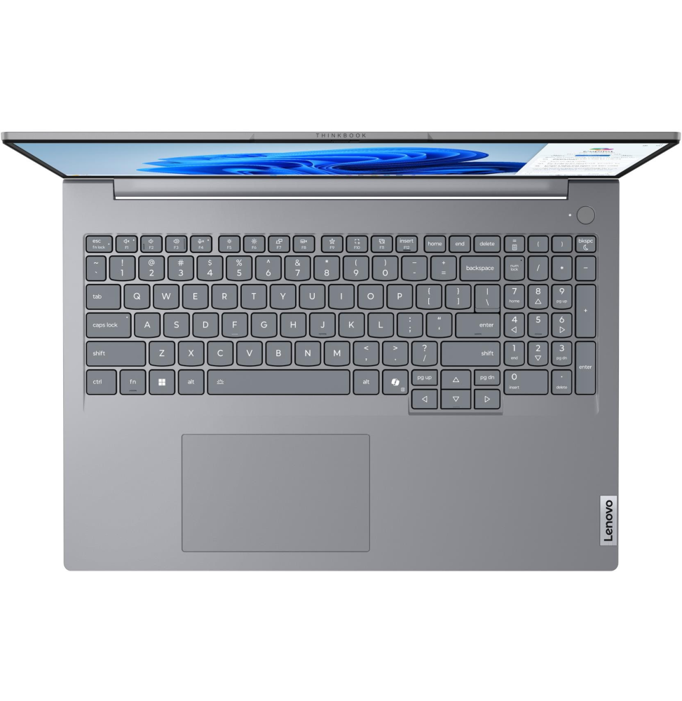 ordinateur-portable-lenovo-thinkbook-16-gen-8-21sk006mtp
