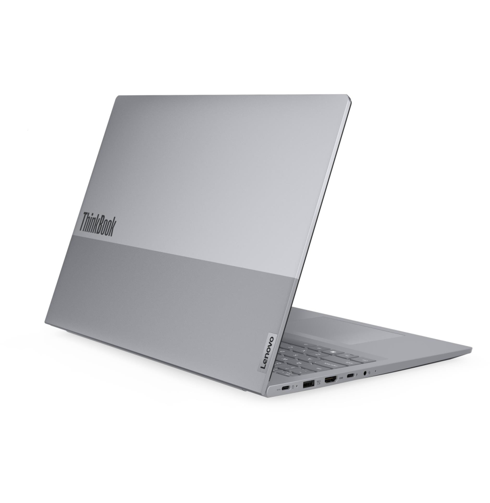ordinateur-portable-lenovo-thinkbook-16-gen-8-21sk006mtp