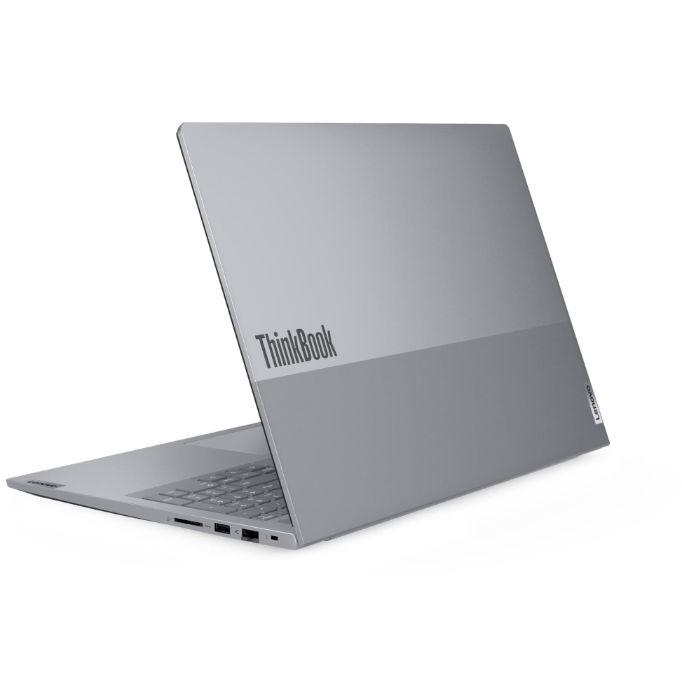 ordinateur-portable-lenovo-thinkbook-16-gen-8-21sk006mtp