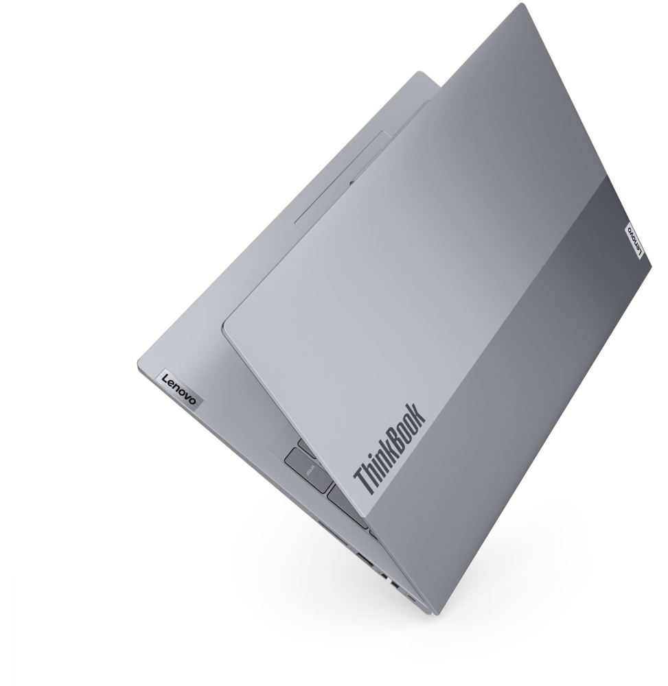 ordinateur-portable-lenovo-thinkbook-16-gen-8-21sk006mtp