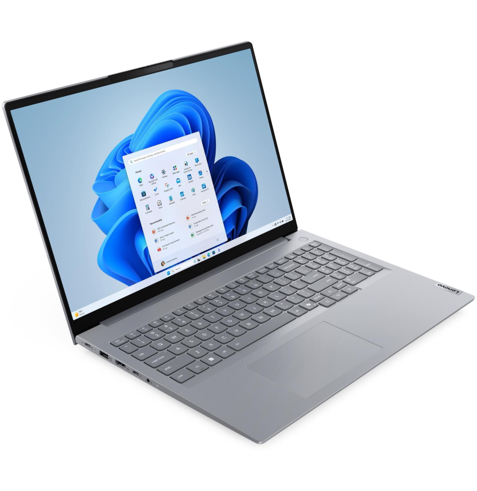 ordinateur-portable-lenovo-thinkbook-16-gen-8-ial-21sk004mtp