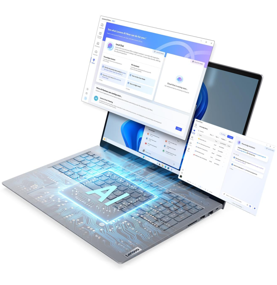 ordinateur-portable-lenovo-thinkbook-16-gen-8-ial-21sk004mtp