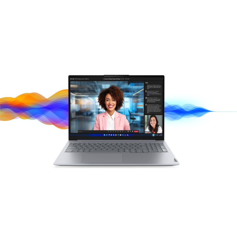 ordinateur-portable-lenovo-thinkbook-16-gen-8-ial-21sk004mtp