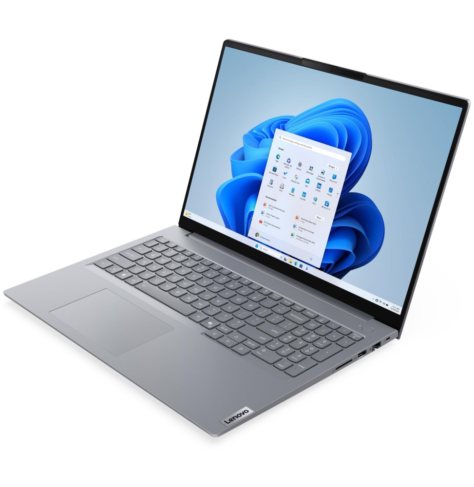 ordinateur-portable-lenovo-thinkbook-16-gen-8-ial-21sk004mtp