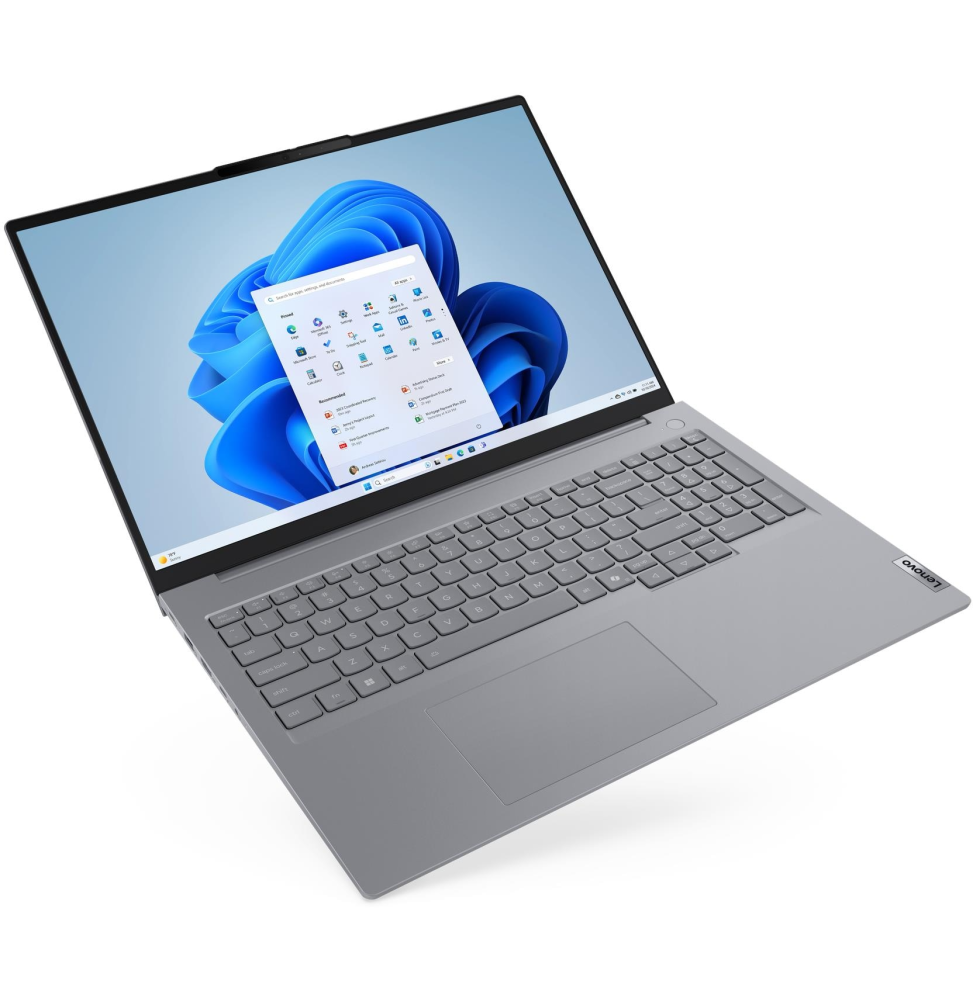 ordinateur-portable-lenovo-thinkbook-16-gen-8-ial-21sk004mtp