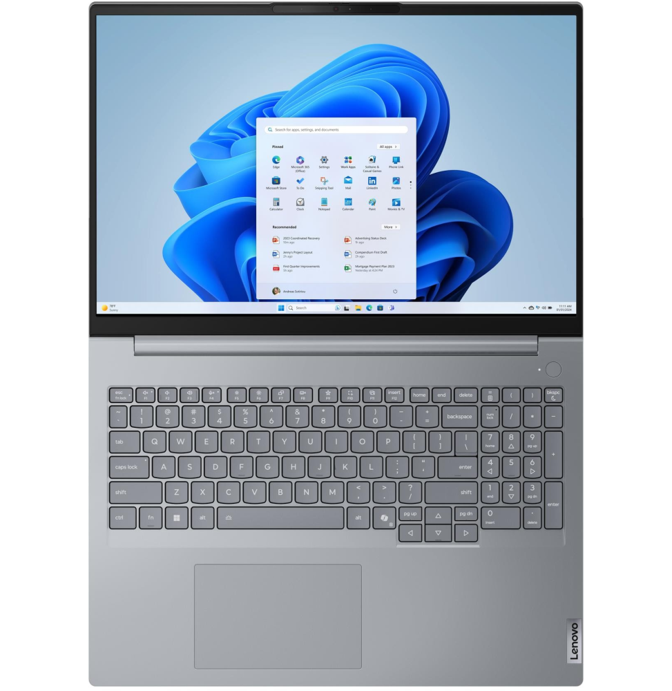 ordinateur-portable-lenovo-thinkbook-16-gen-8-ial-21sk004mtp