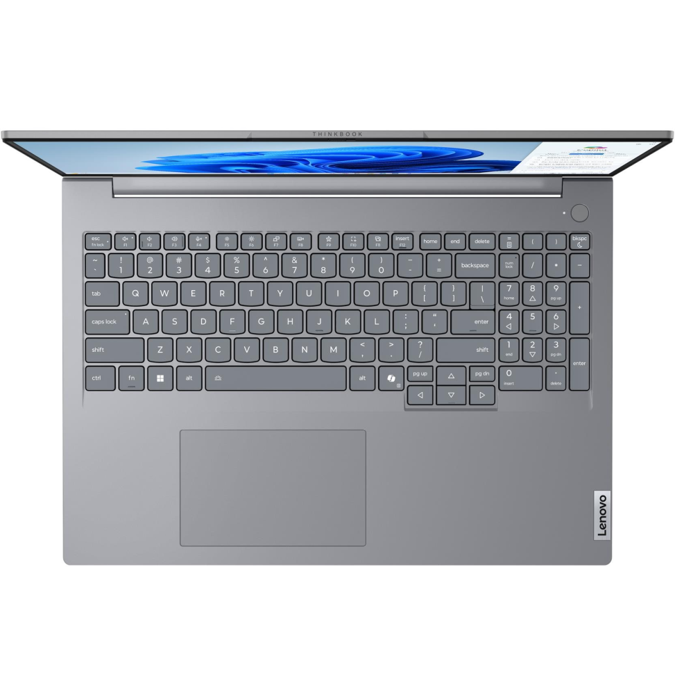 ordinateur-portable-lenovo-thinkbook-16-gen-8-ial-21sk004mtp