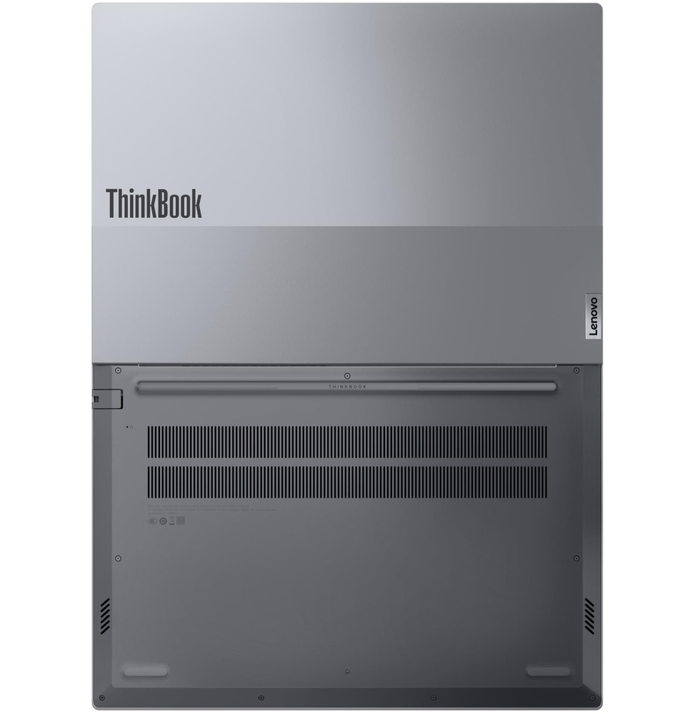 ordinateur-portable-lenovo-thinkbook-16-gen-8-ial-21sk004mtp