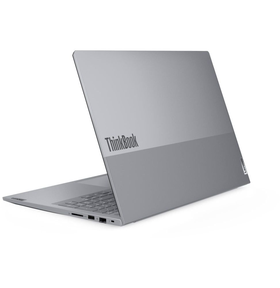 ordinateur-portable-lenovo-thinkbook-16-gen-8-ial-21sk004mtp