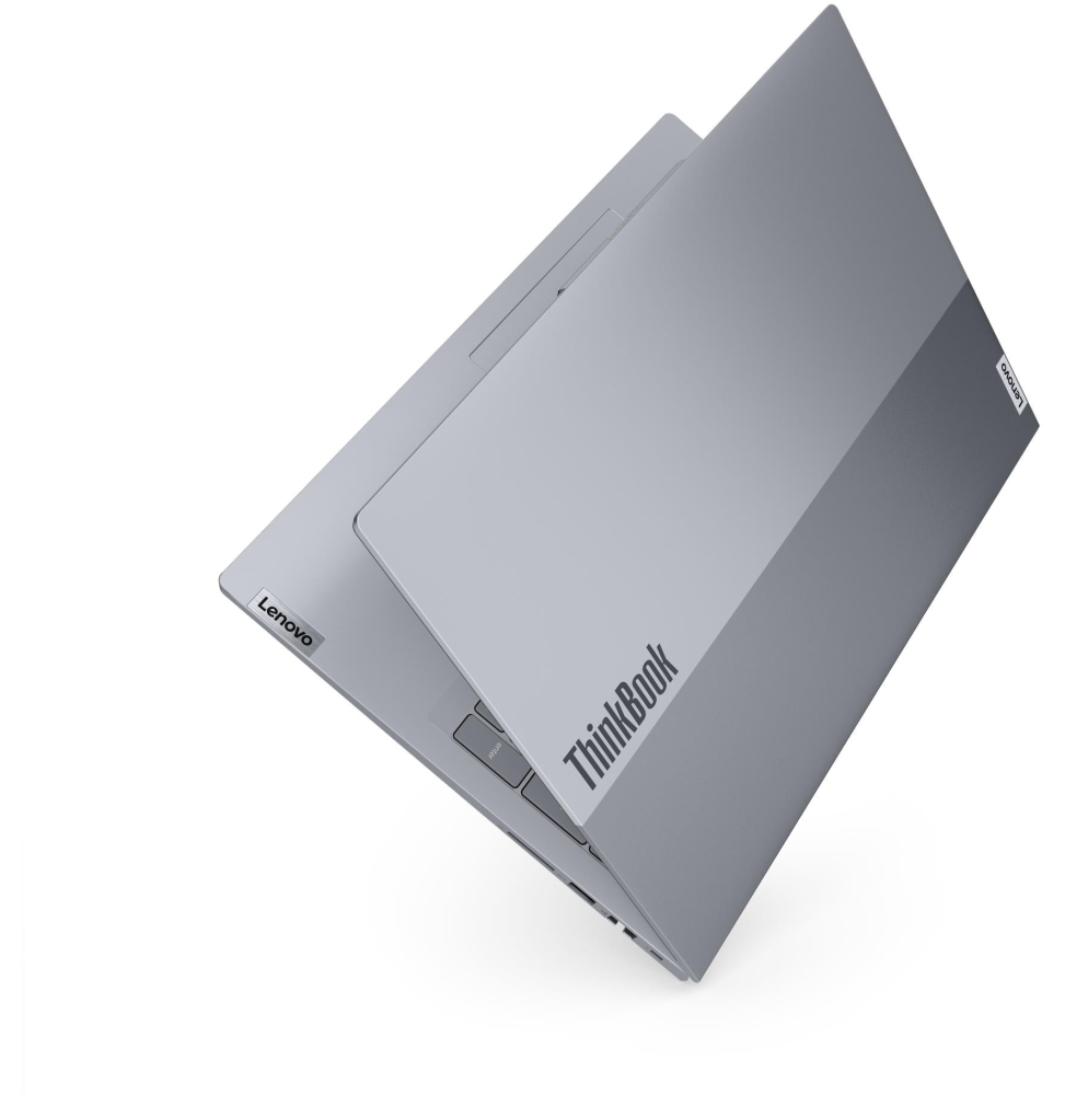 ordinateur-portable-lenovo-thinkbook-16-gen-8-ial-21sk004mtp