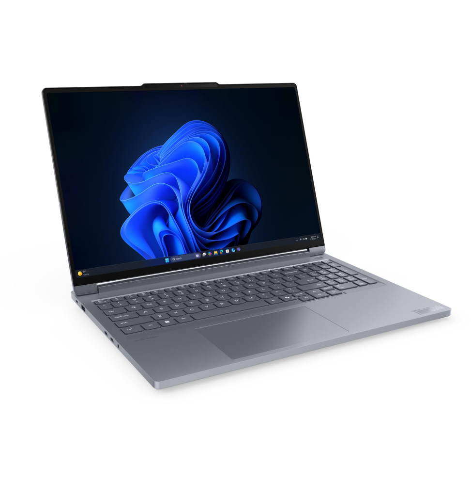ordinateur-portable-lenovo-thinkbook-16p-gen6-21r0000ltp