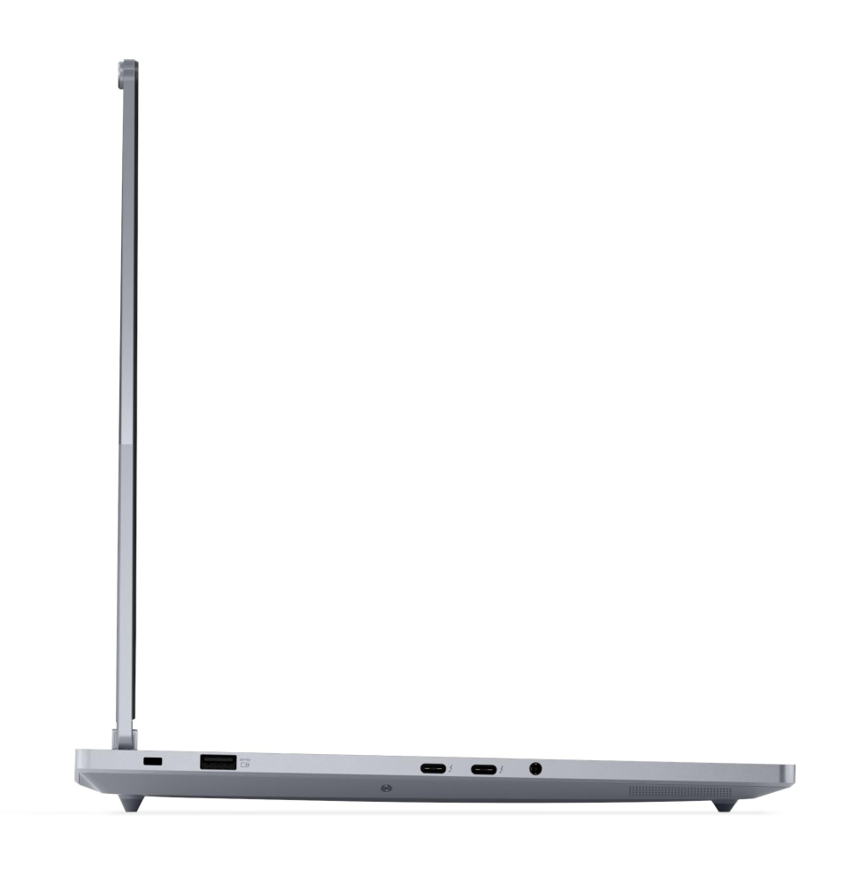 ordinateur-portable-lenovo-thinkbook-16p-gen6-21r0000ltp