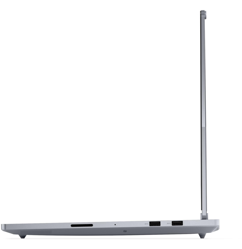 ordinateur-portable-lenovo-thinkbook-16p-gen6-21r0000ltp