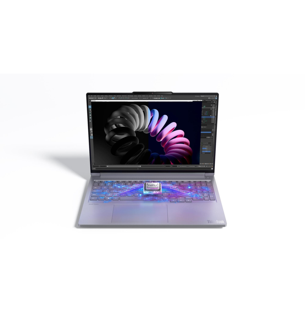 ordinateur-portable-lenovo-thinkbook-16p-gen6-21r0000ltp