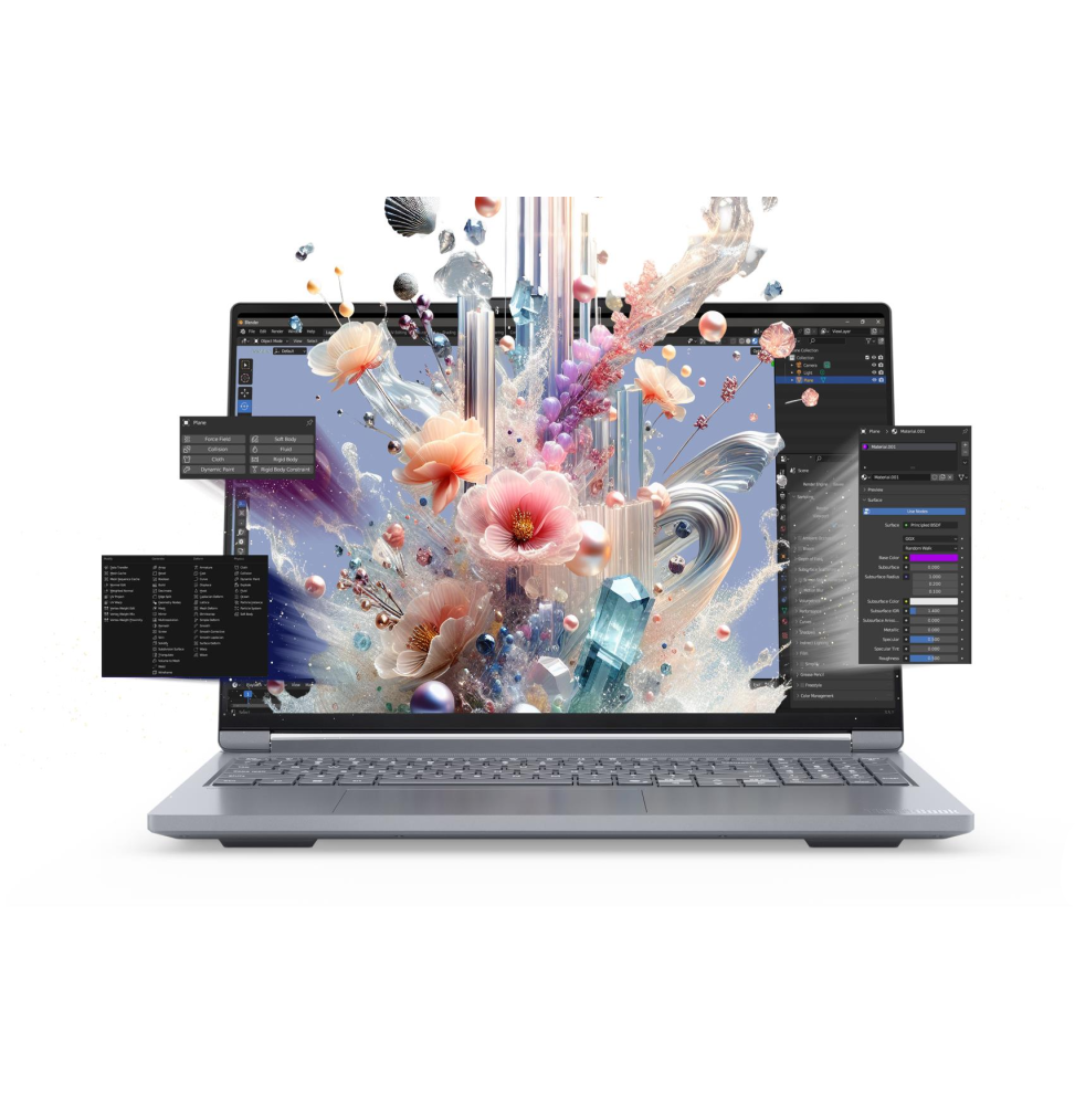 ordinateur-portable-lenovo-thinkbook-16p-gen6-21r0000ltp