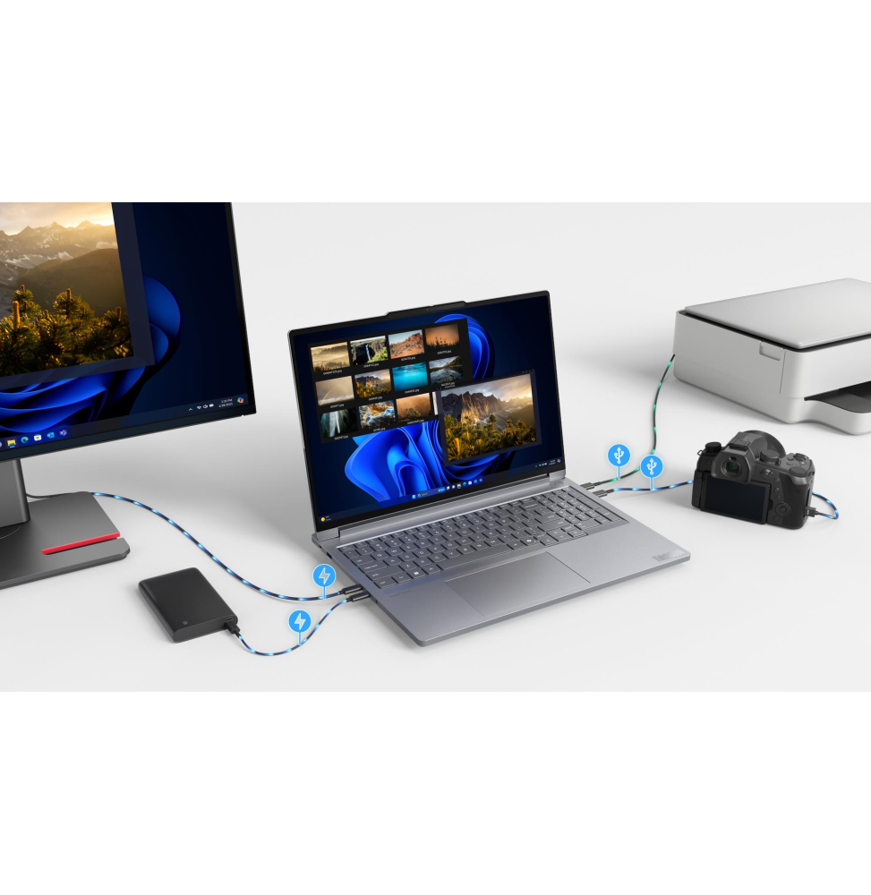 ordinateur-portable-lenovo-thinkbook-16p-gen6-21r0000ltp