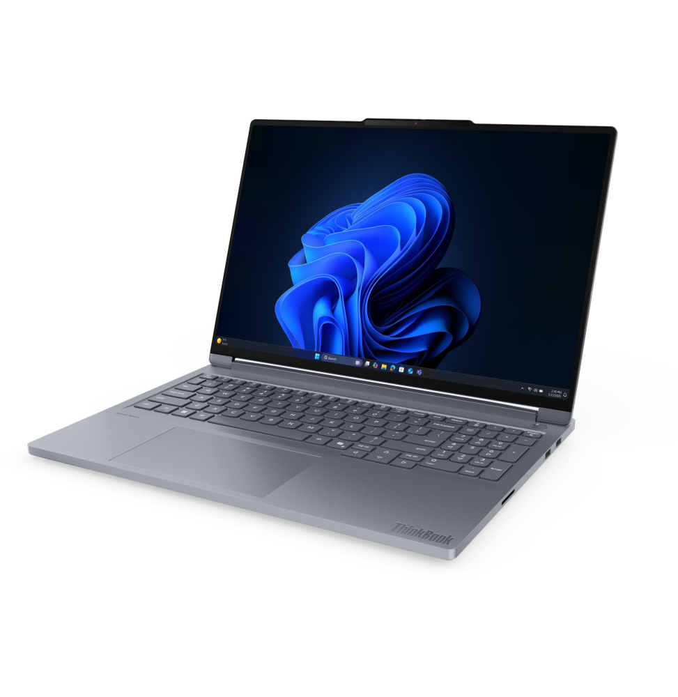 ordinateur-portable-lenovo-thinkbook-16p-gen6-21r0000ltp