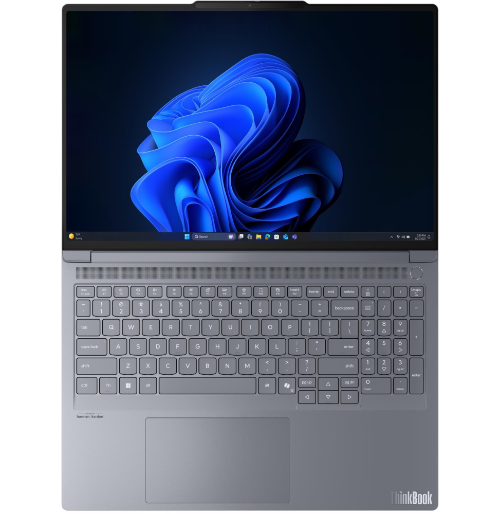 ordinateur-portable-lenovo-thinkbook-16p-gen6-21r0000ltp