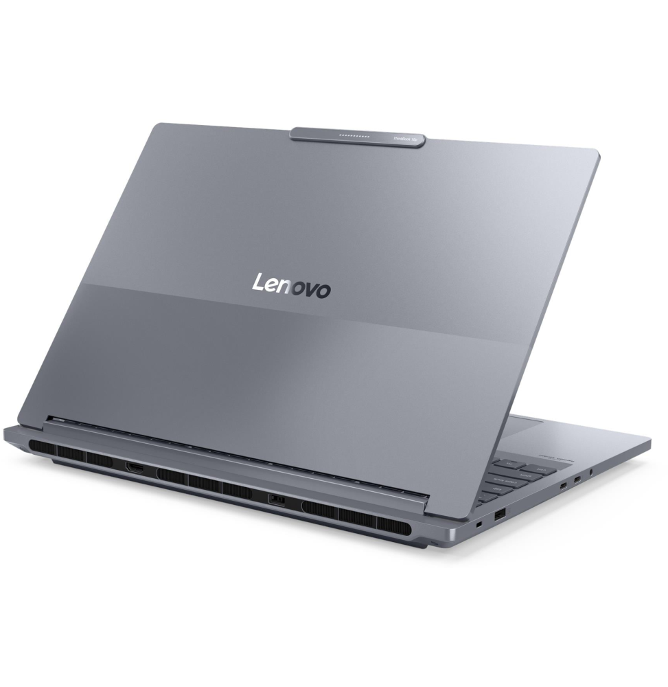 ordinateur-portable-lenovo-thinkbook-16p-gen6-21r0000ltp