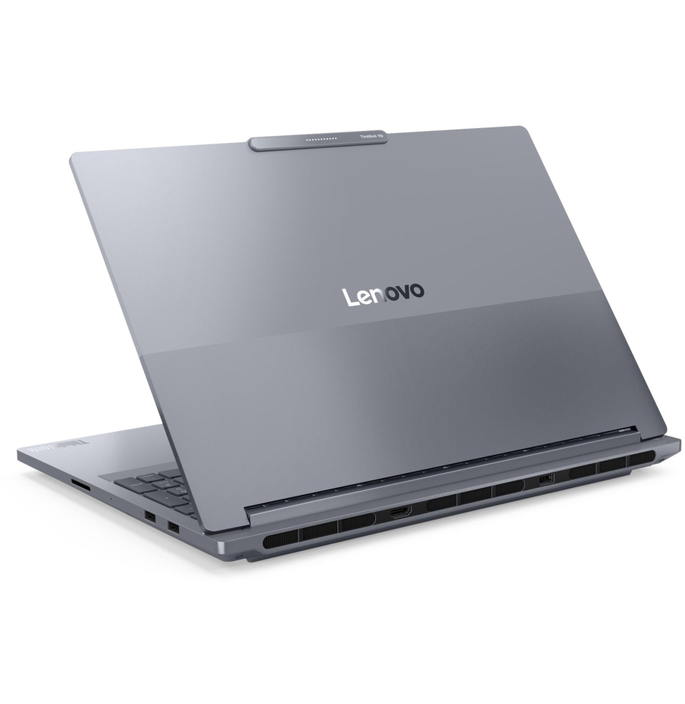 ordinateur-portable-lenovo-thinkbook-16p-gen6-21r0000ltp