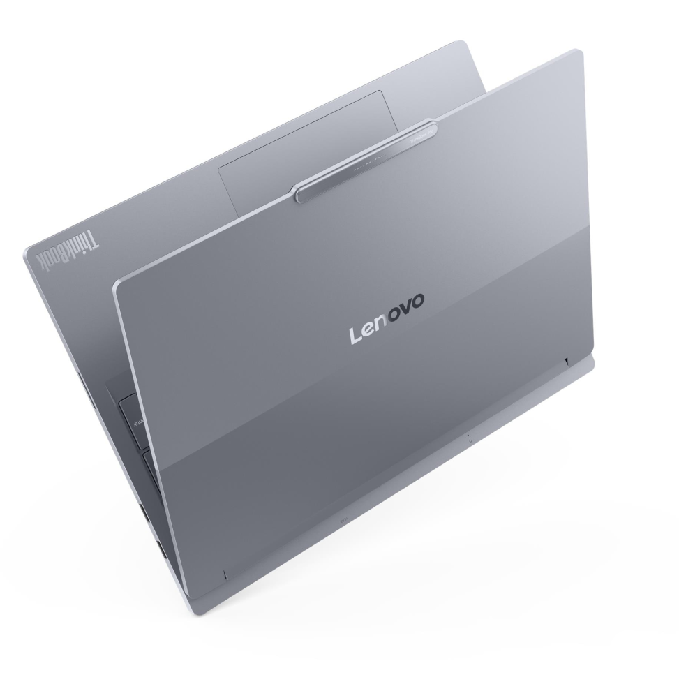 ordinateur-portable-lenovo-thinkbook-16p-gen6-21r0000ltp