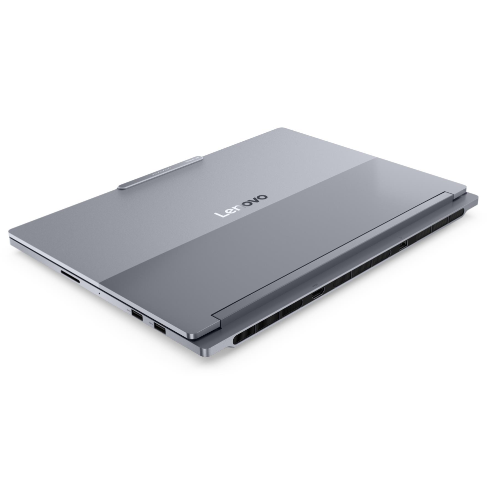 ordinateur-portable-lenovo-thinkbook-16p-gen6-21r0000ltp