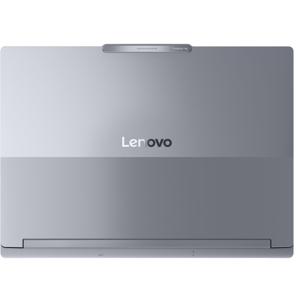 ordinateur-portable-lenovo-thinkbook-16p-gen6-21r0000ltp