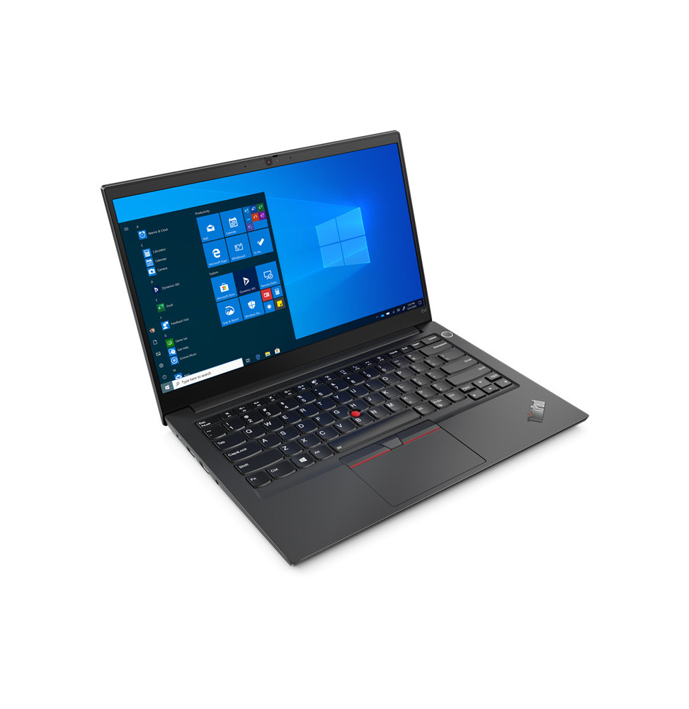 ordinateur-portable-lenovo-thinkpad-e14-gen-2-20ta000yfe