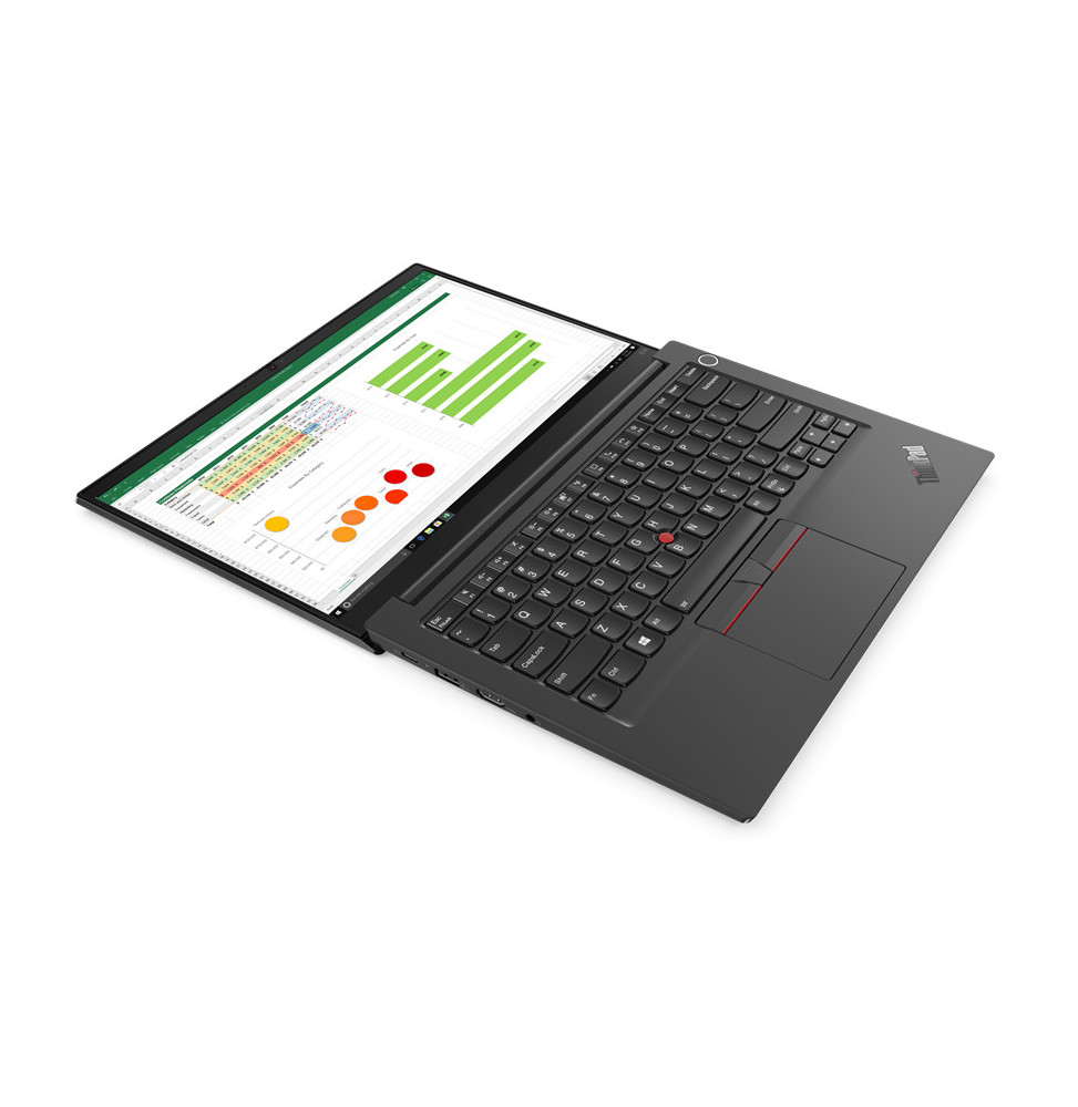 ordinateur-portable-lenovo-thinkpad-e14-gen-2-20ta000yfe