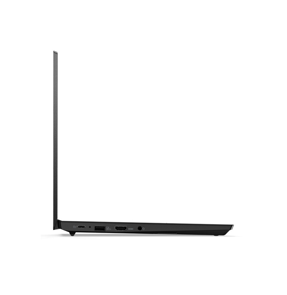 ordinateur-portable-lenovo-thinkpad-e14-gen-2-20ta000yfe