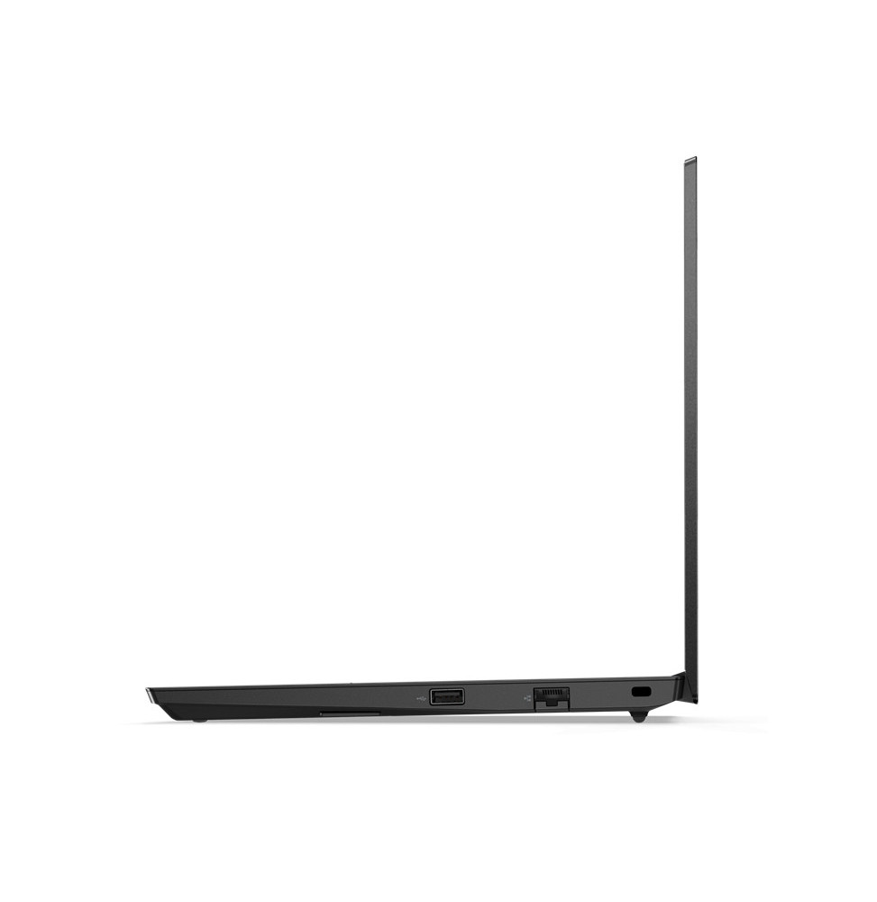 ordinateur-portable-lenovo-thinkpad-e14-gen-2-20ta000yfe