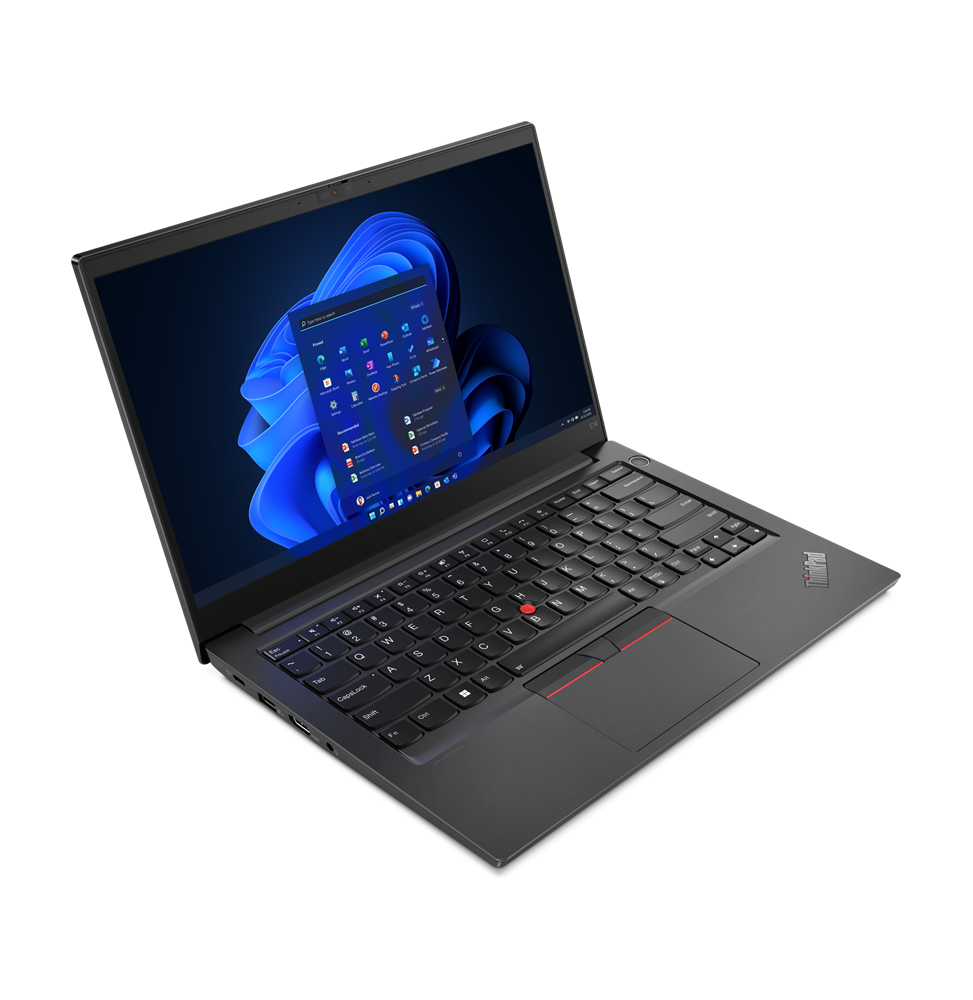 ordinateur-portable-lenovo-thinkpad-e14-gen-4-intel-21e3003rfe