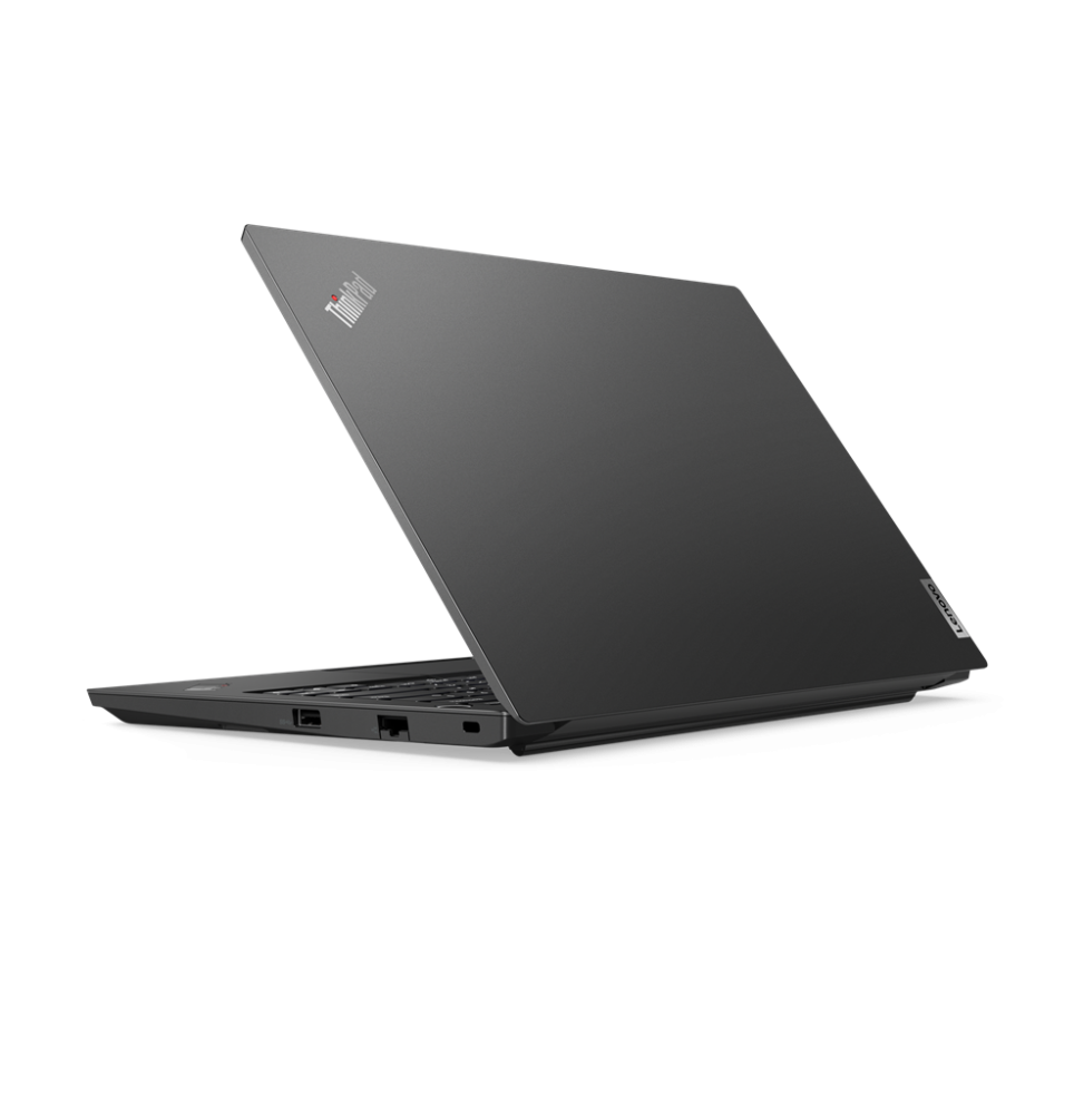 ordinateur-portable-lenovo-thinkpad-e14-gen-4-intel-21e3003rfe