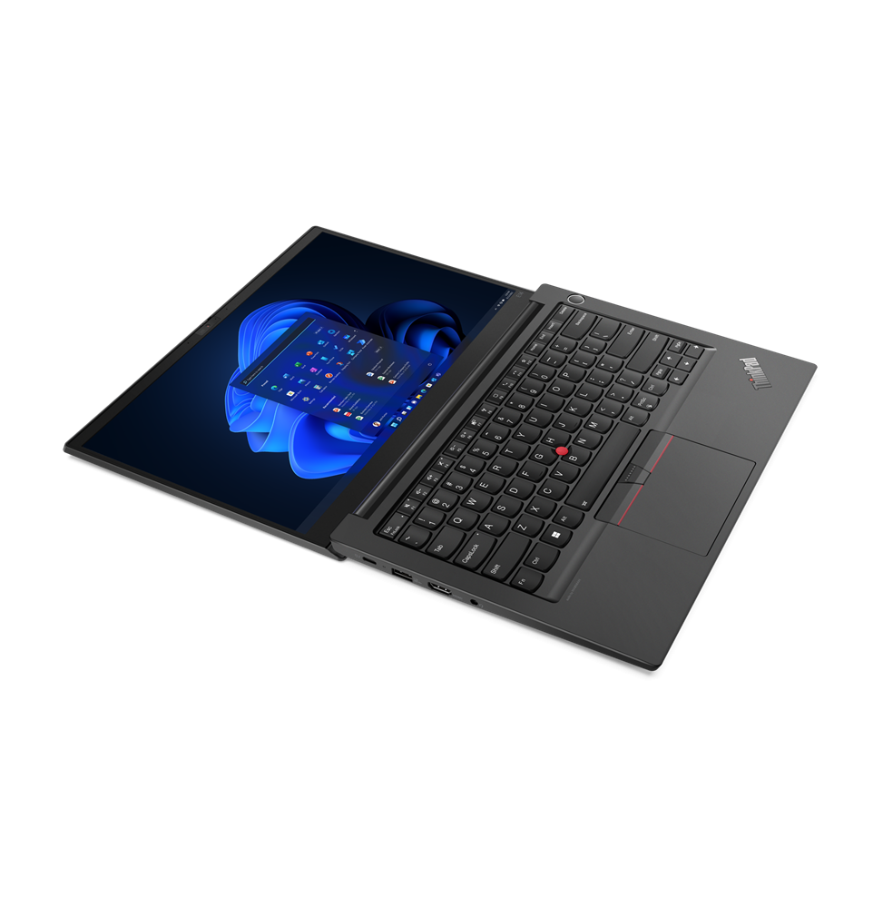 ordinateur-portable-lenovo-thinkpad-e14-gen-4-intel-21e3003rfe