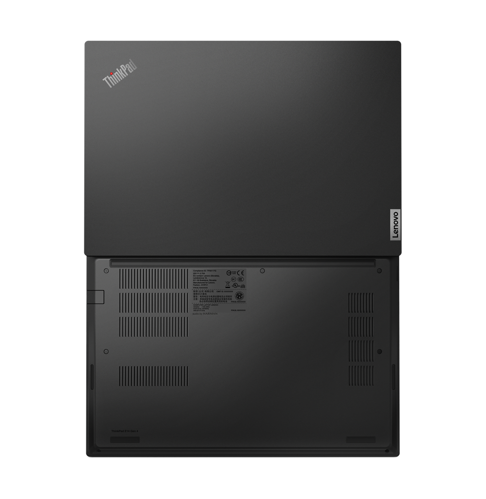 ordinateur-portable-lenovo-thinkpad-e14-gen-4-intel-21e3003rfe