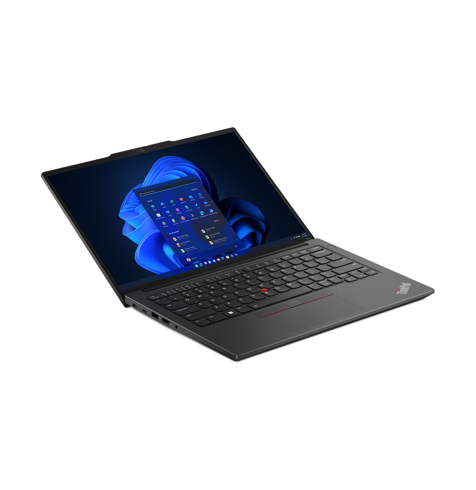 ordinateur-portable-lenovo-thinkpad-e14-gen-5-21jk001bfe