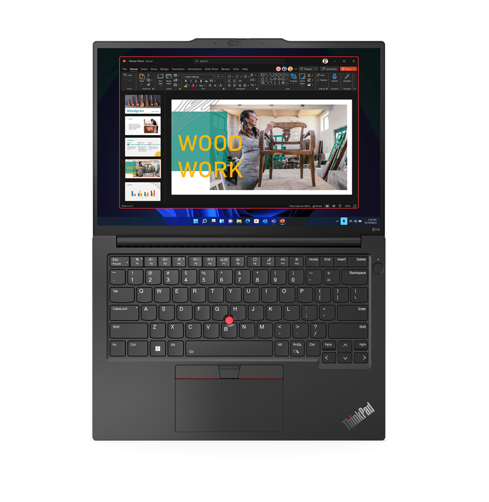 ordinateur-portable-lenovo-thinkpad-e14-gen-5-21jk001bfe