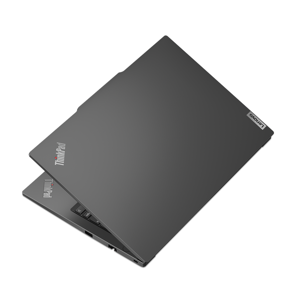 ordinateur-portable-lenovo-thinkpad-e14-gen-5-21jk001bfe