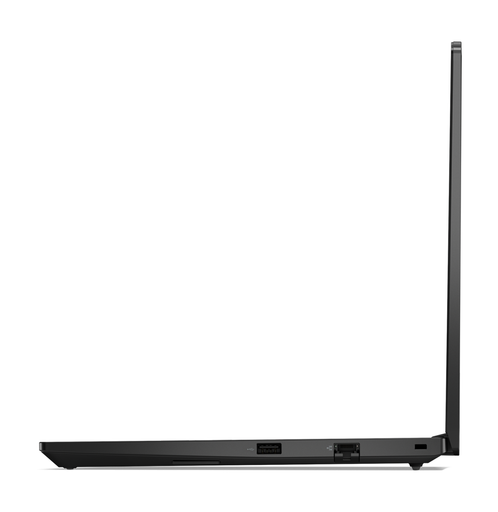 ordinateur-portable-lenovo-thinkpad-e14-gen-5-21jk001bfe