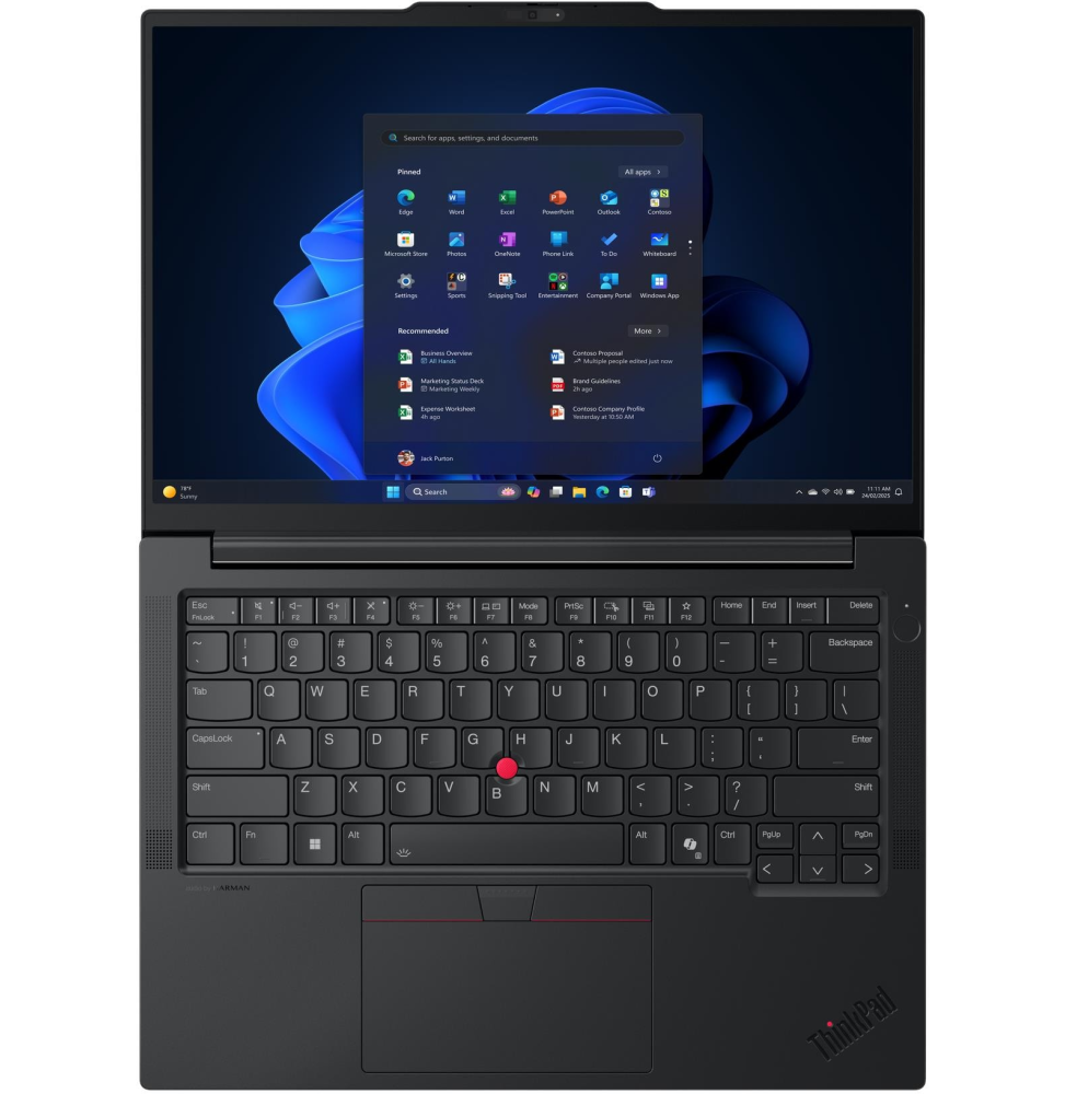 ordinateur-portable-lenovo-thinkpad-e14-gen-7-21sx001wfe