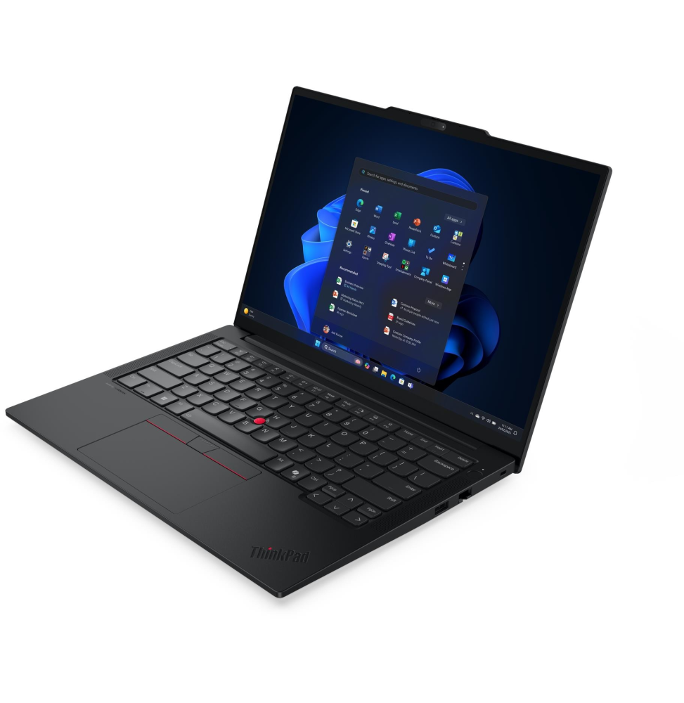 ordinateur-portable-lenovo-thinkpad-e14-gen-7-21sx001wfe