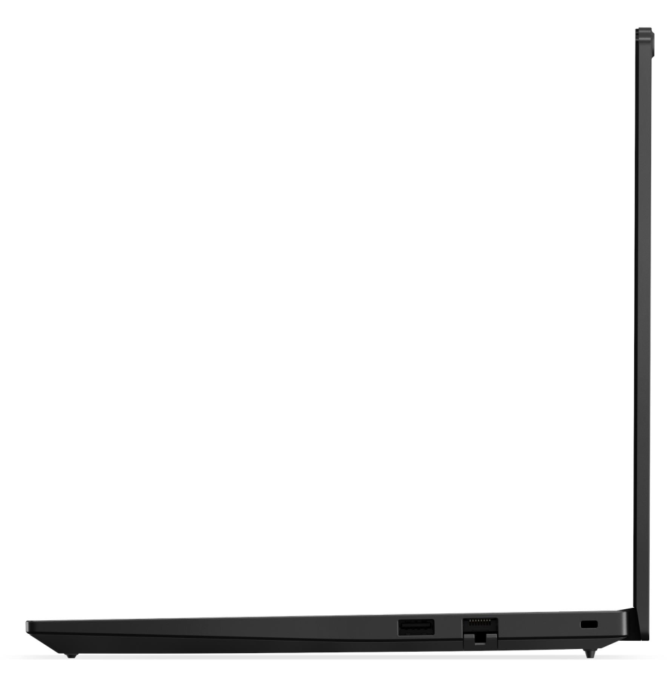 ordinateur-portable-lenovo-thinkpad-e14-gen-7-21sx001wfe