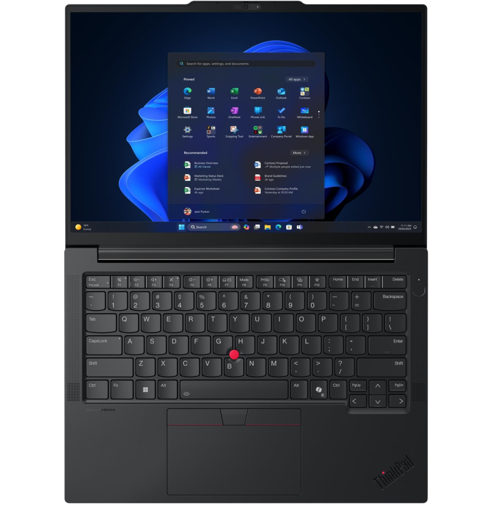 ordinateur-portable-lenovo-thinkpad-e14-gen-7-21sx0027fe